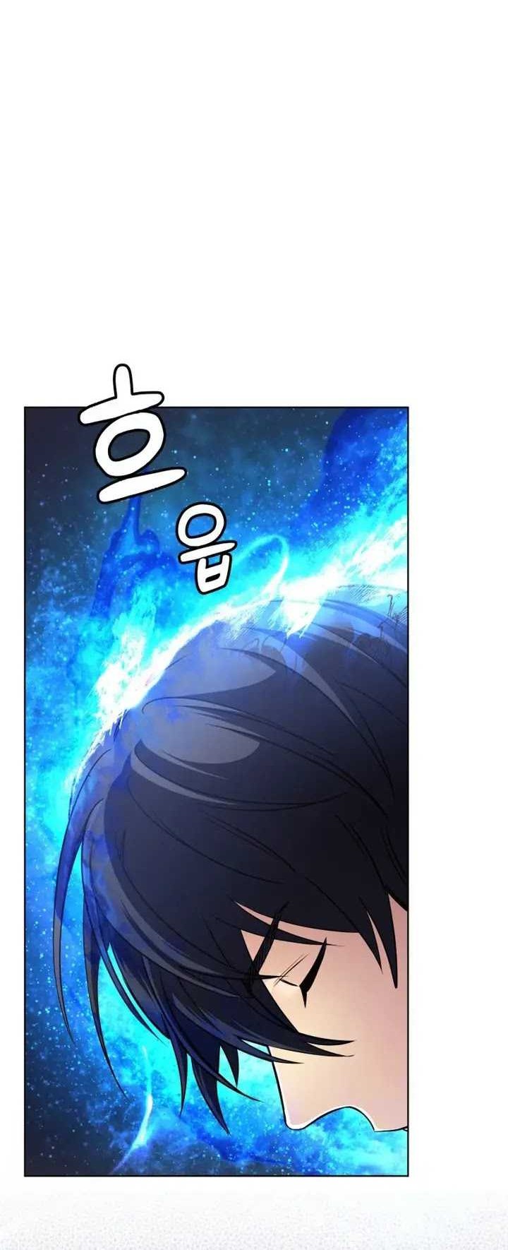 Chapter 17 - halaman 43