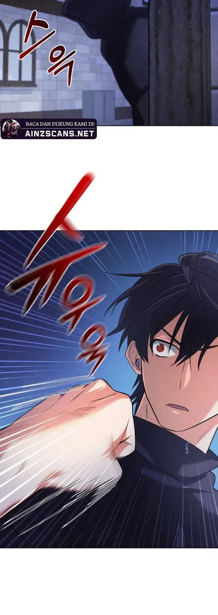 Chapter 17 - halaman 51