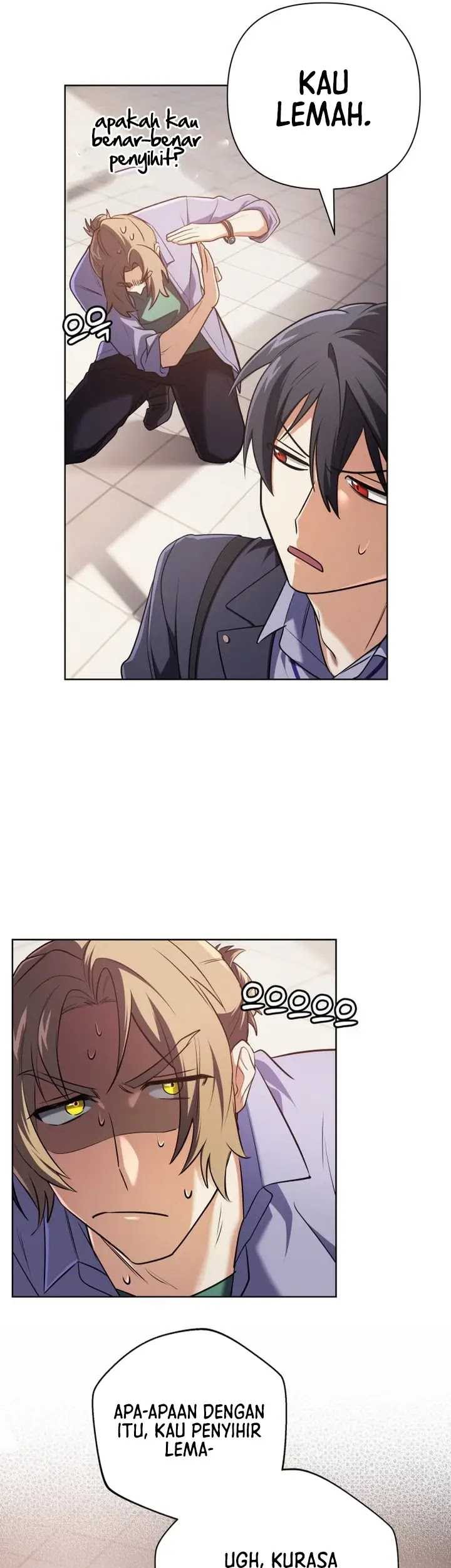 Chapter 17 - halaman 16