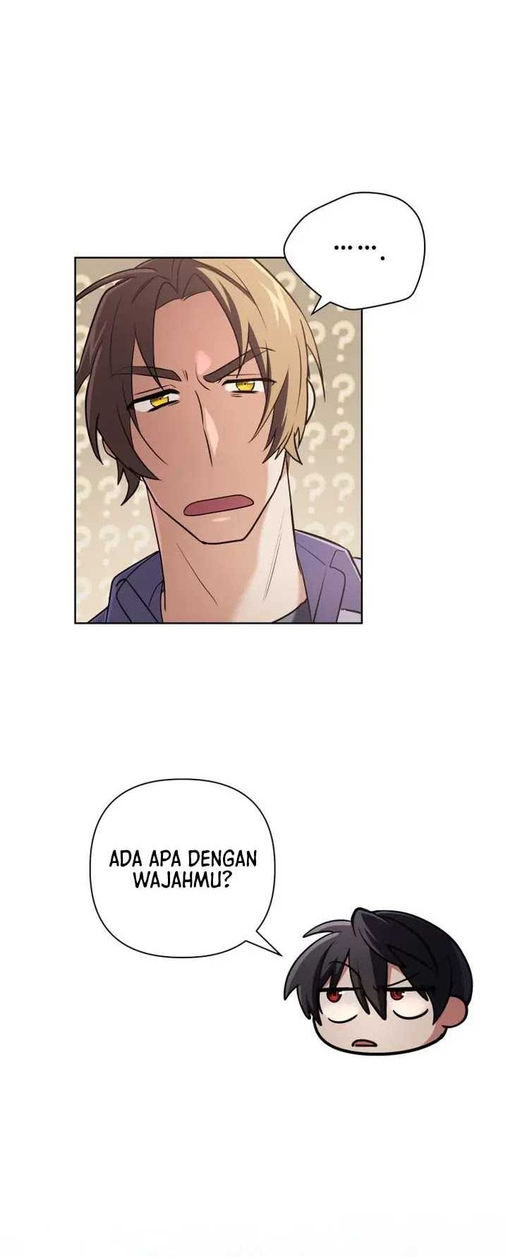 Chapter 17 - halaman 19