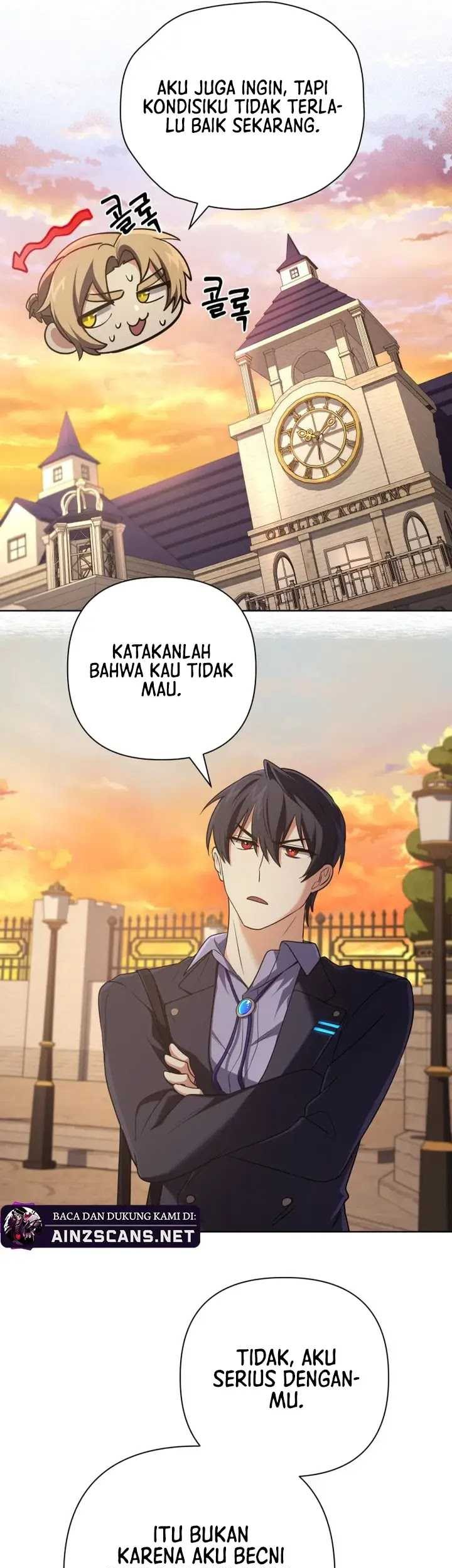 Chapter 17 - halaman 20