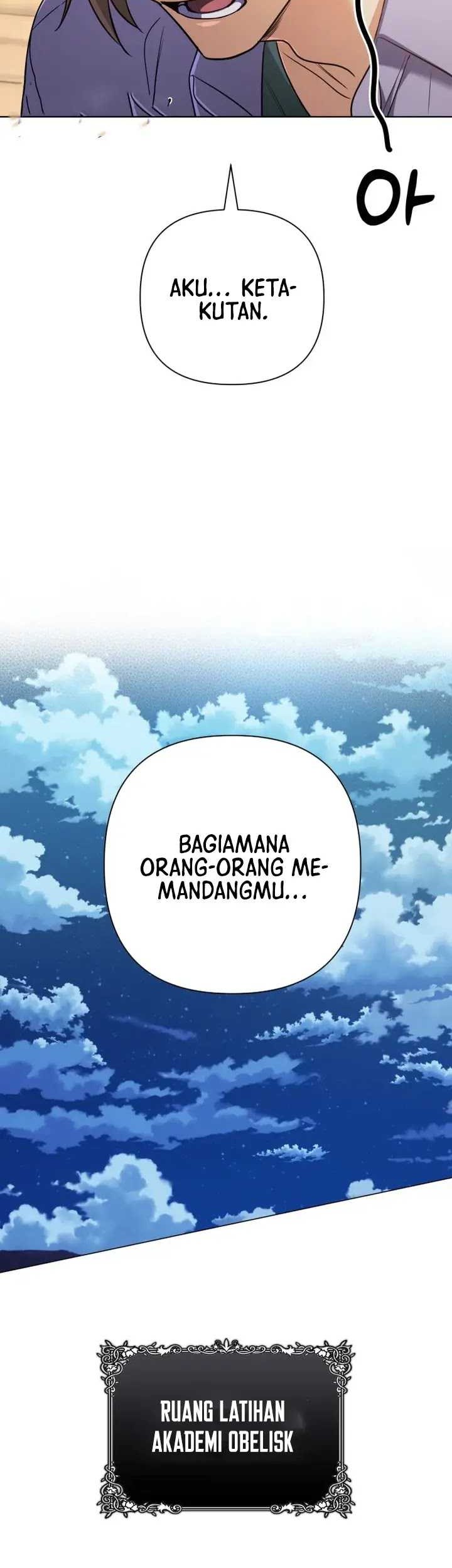 Chapter 17 - halaman 22