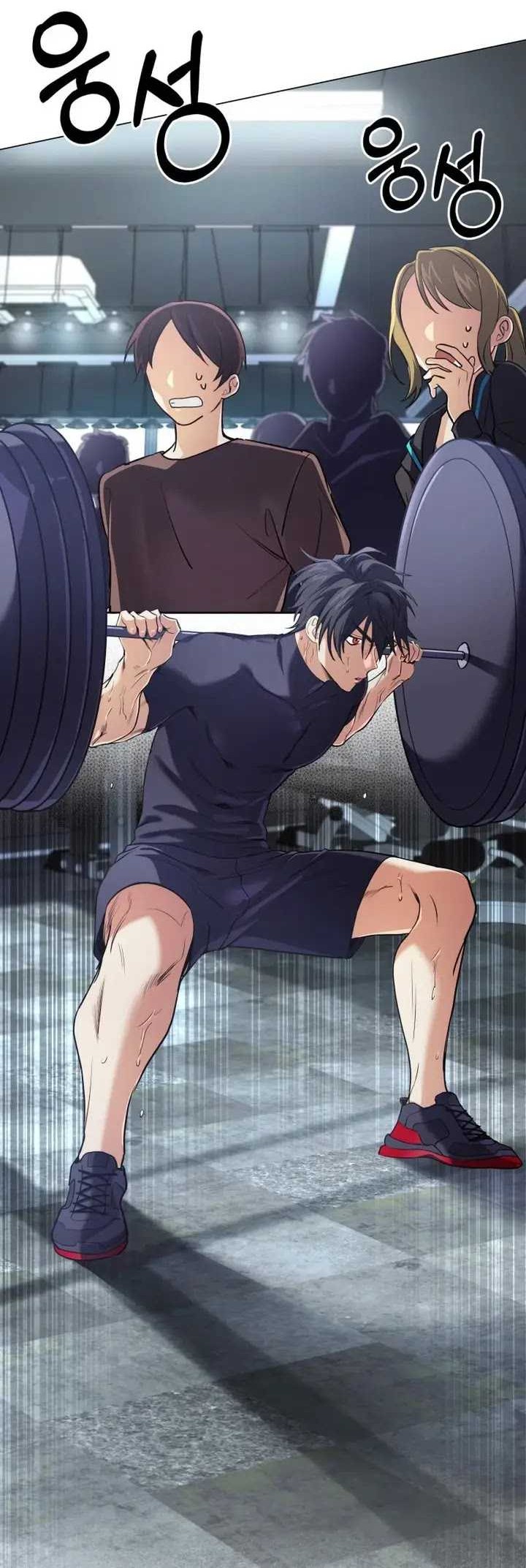 Chapter 17 - halaman 23