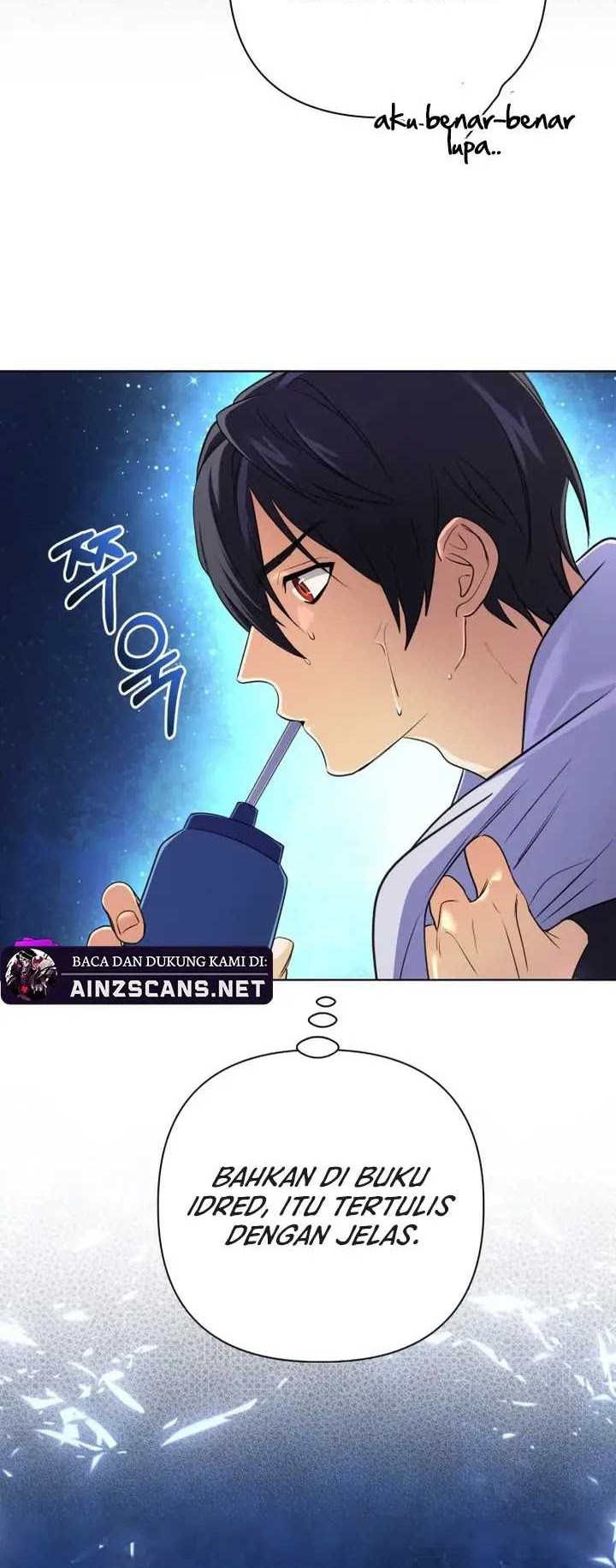 Chapter 17 - halaman 27