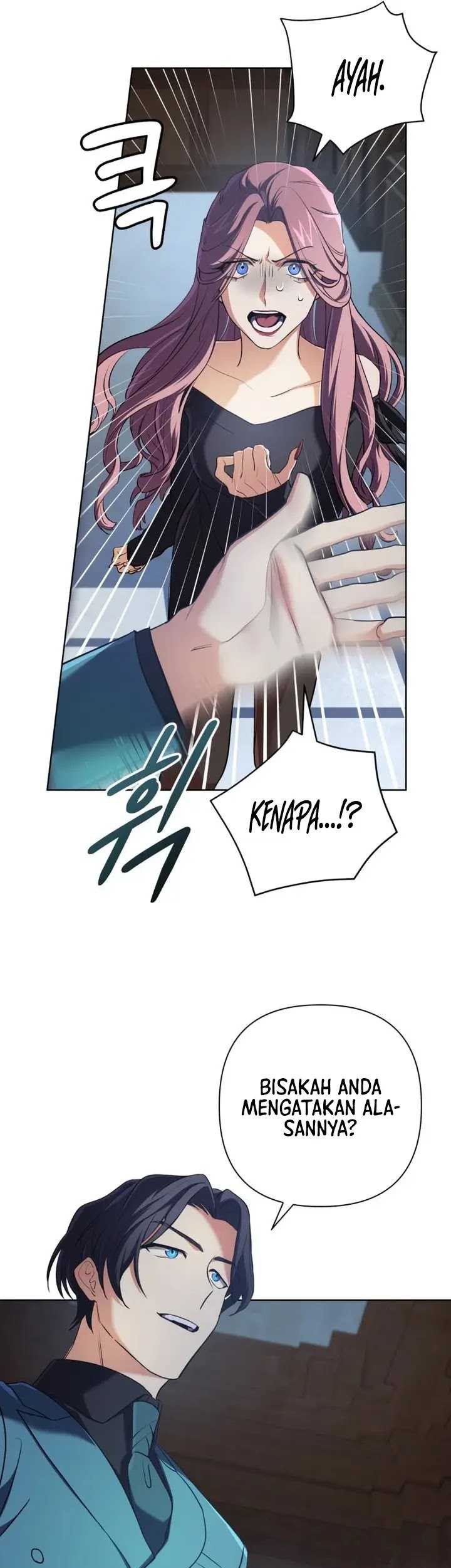 Chapter 16 - halaman 32