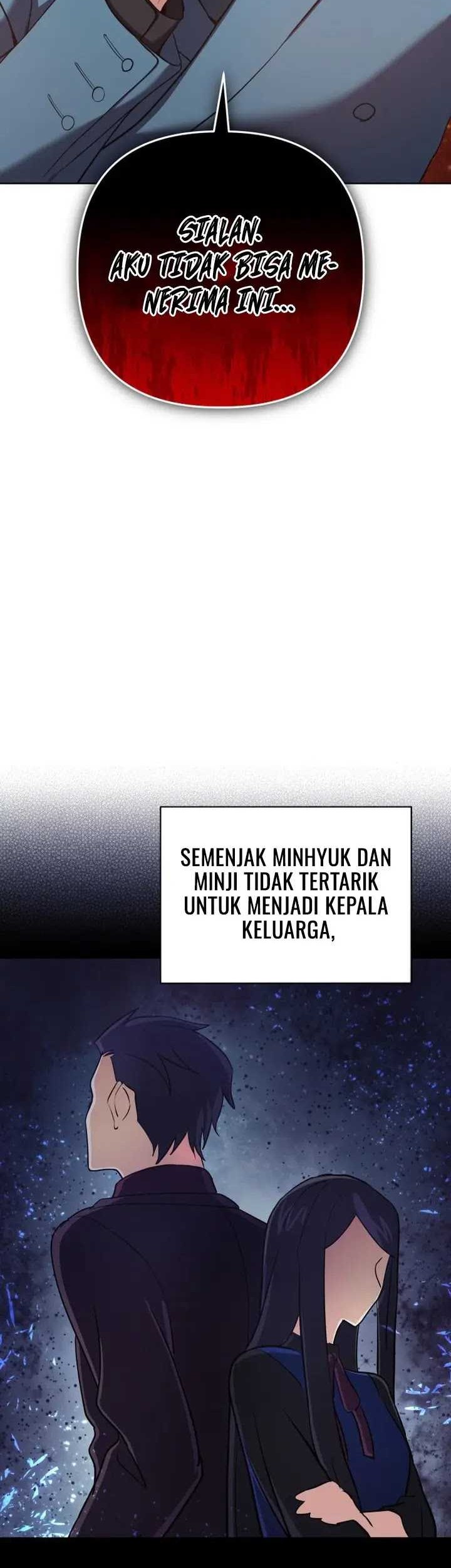 Chapter 16 - halaman 41