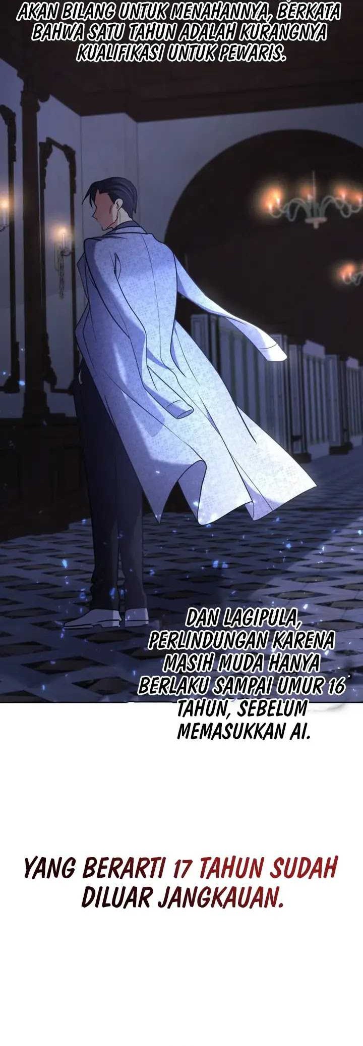 Chapter 16 - halaman 43