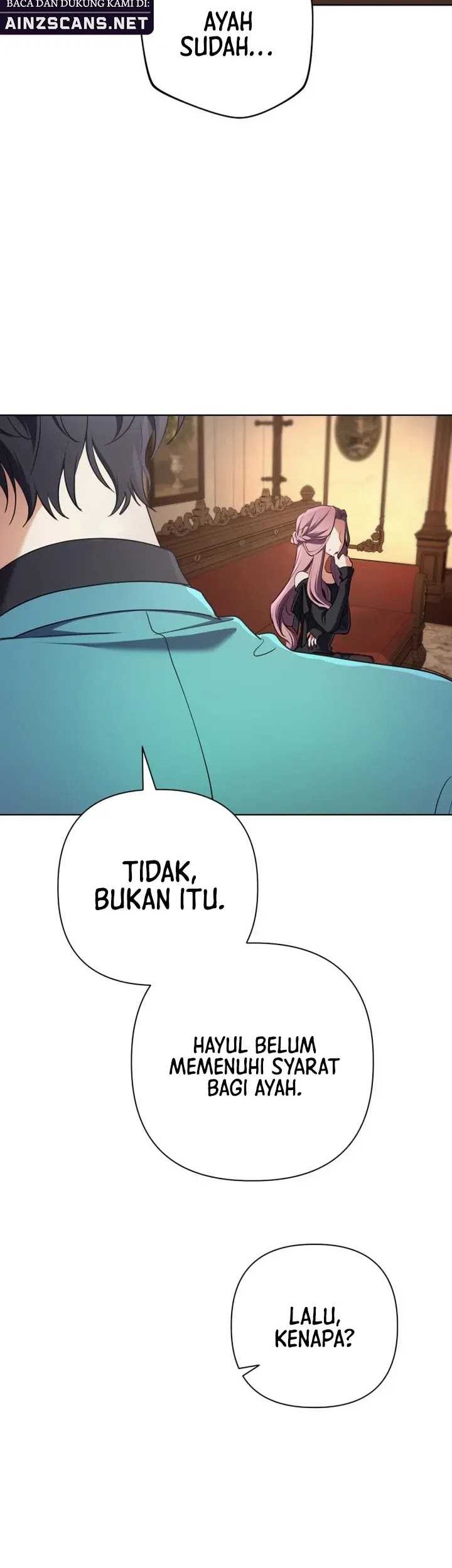 Chapter 16 - halaman 45