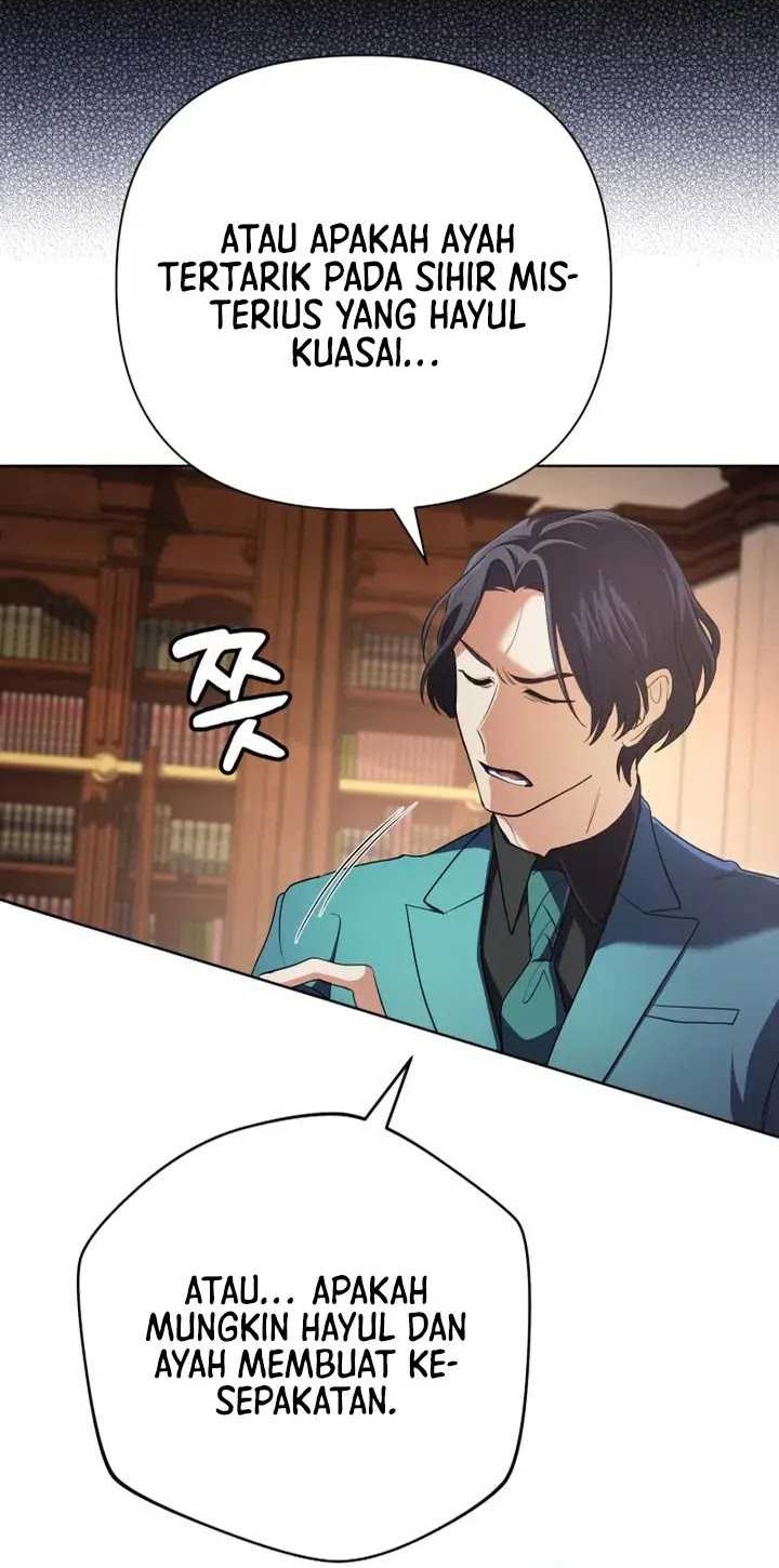 Chapter 16 - halaman 47