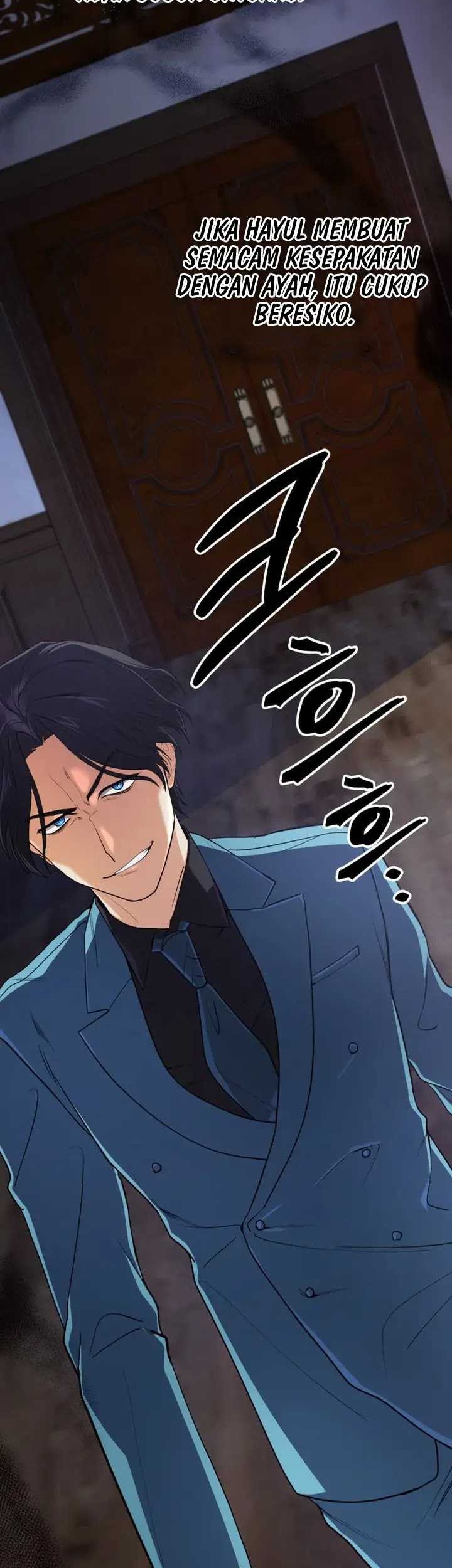 Chapter 16 - halaman 54