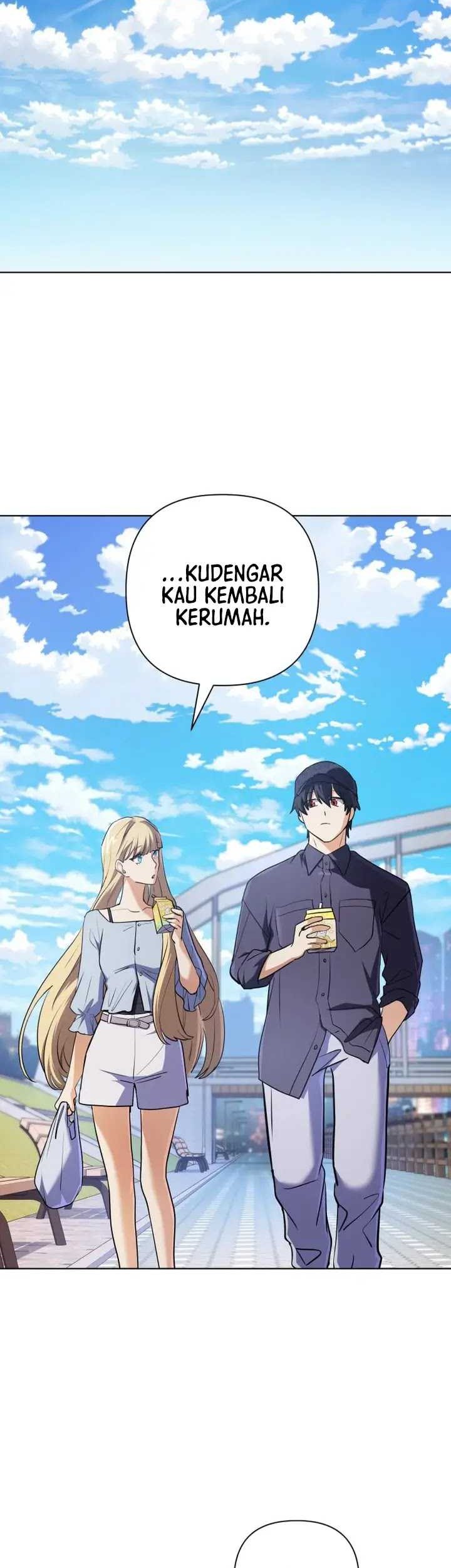 Chapter 16 - halaman 14