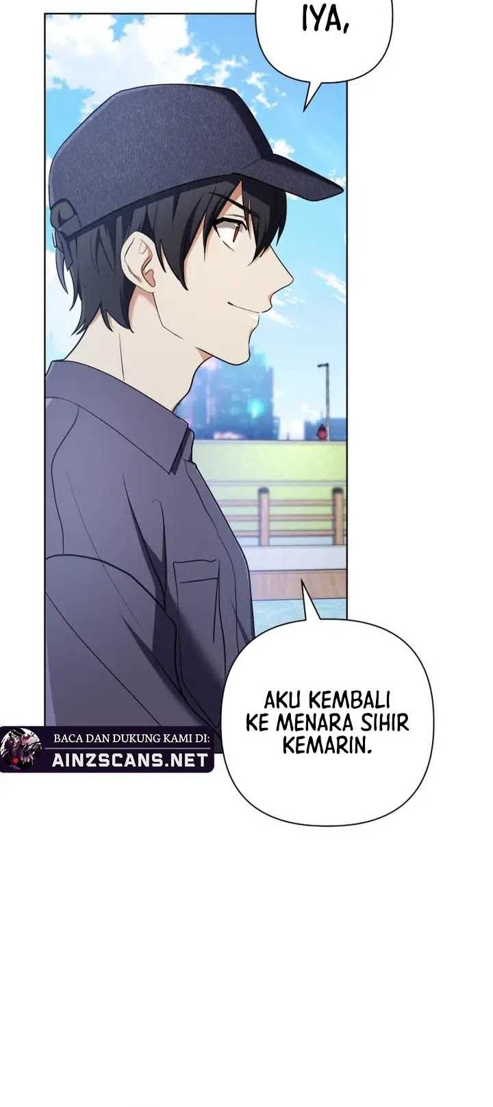 Chapter 16 - halaman 15