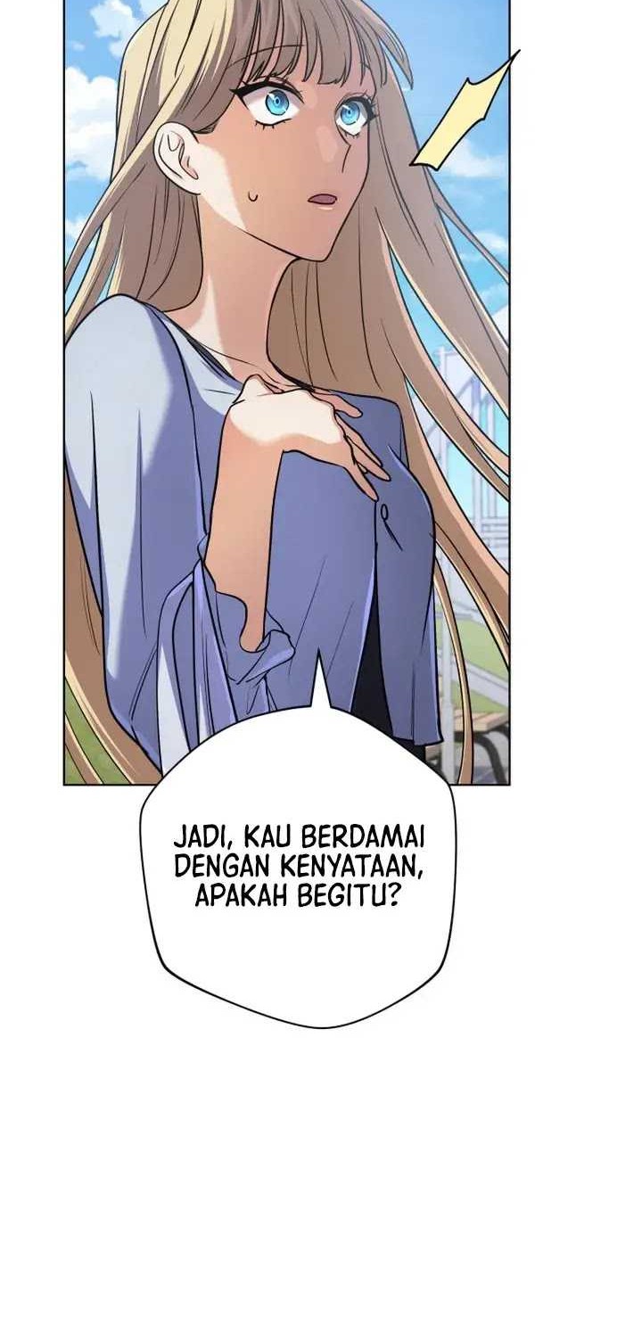 Chapter 16 - halaman 19