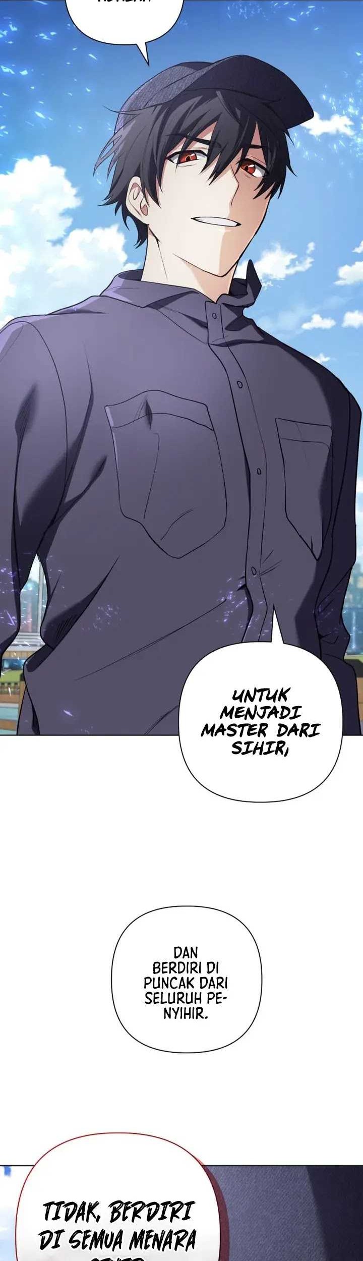 Chapter 16 - halaman 21