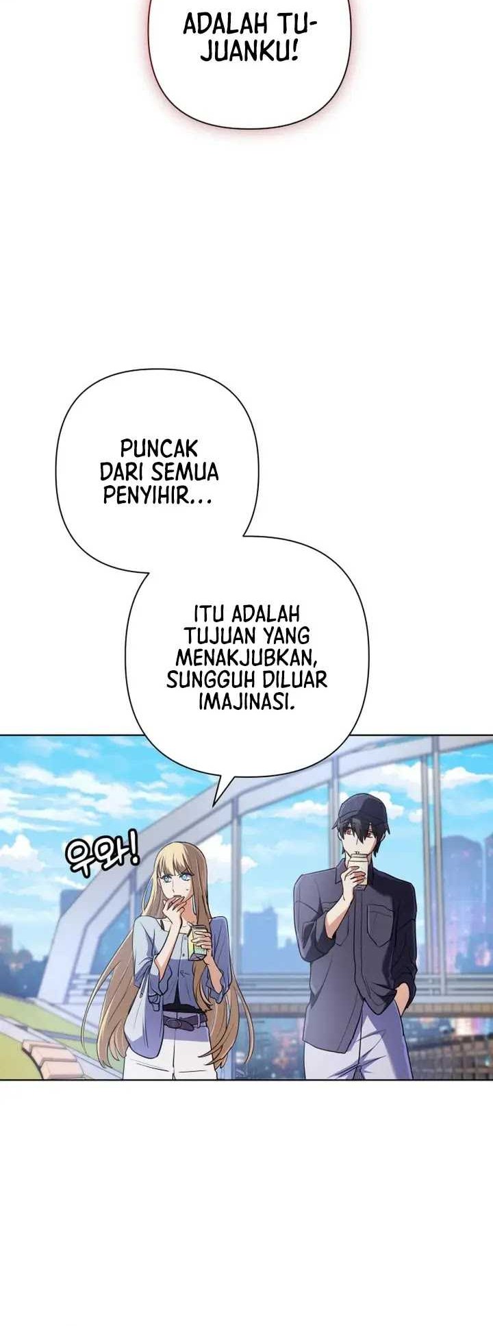 Chapter 16 - halaman 23