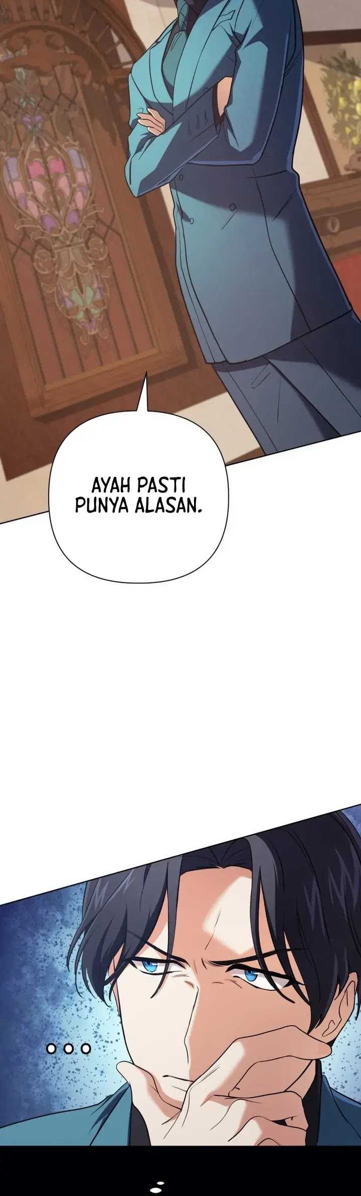 Chapter 16 - halaman 27