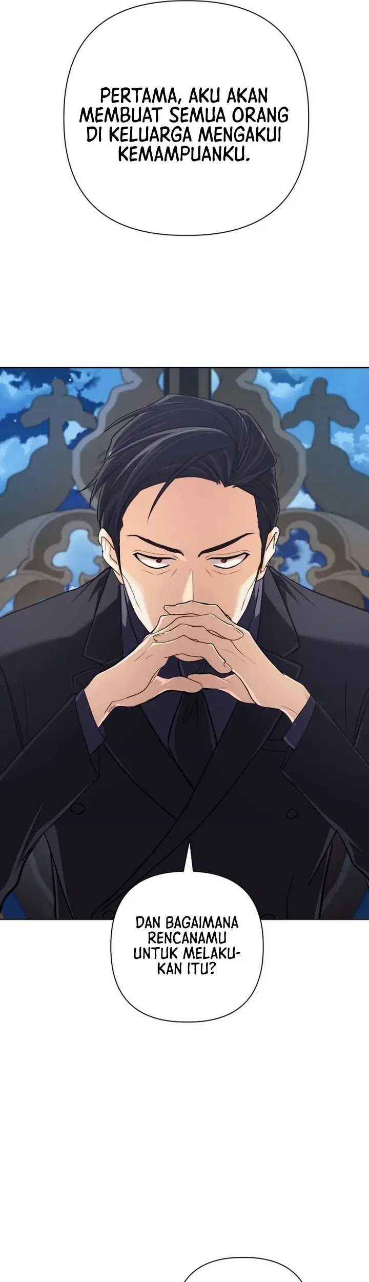 Chapter 15 - halaman 32