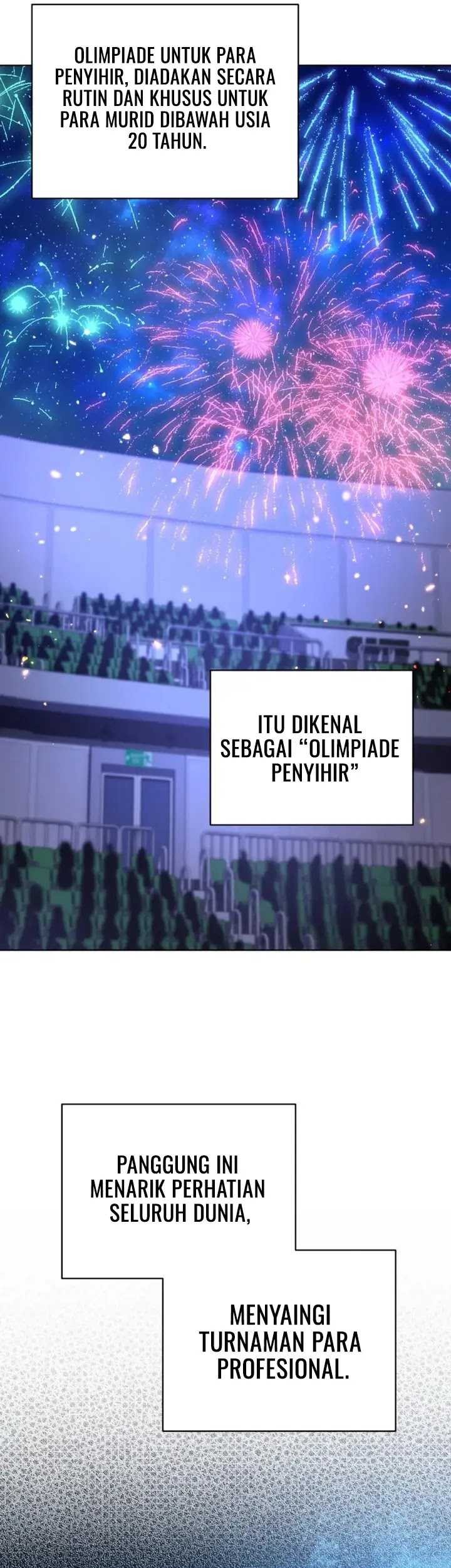 Chapter 15 - halaman 36