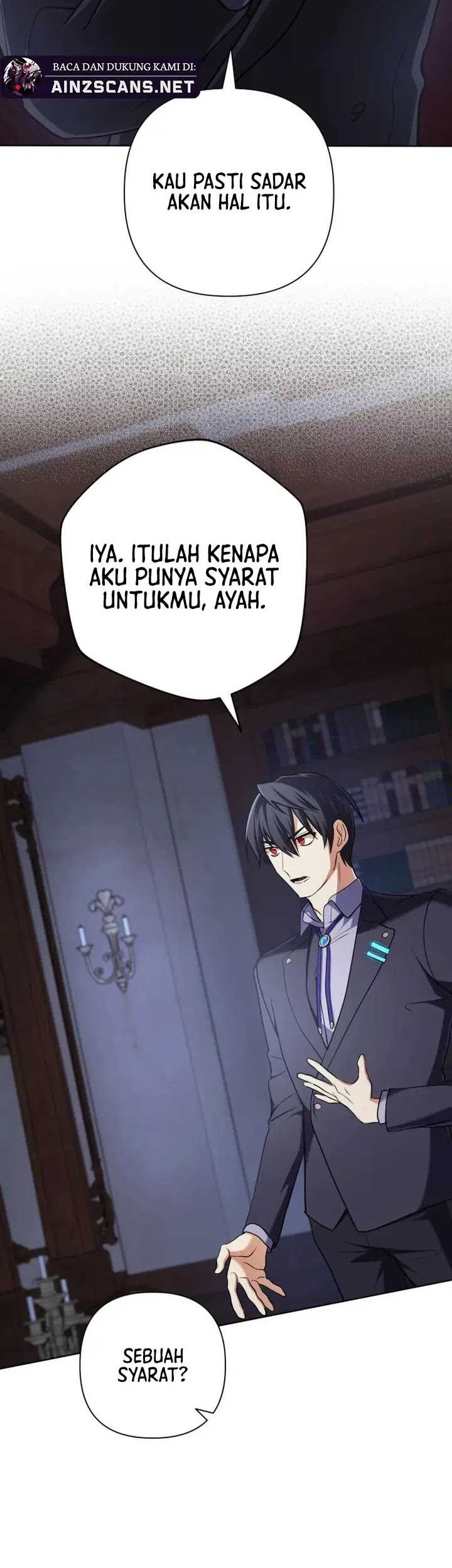 Chapter 15 - halaman 39