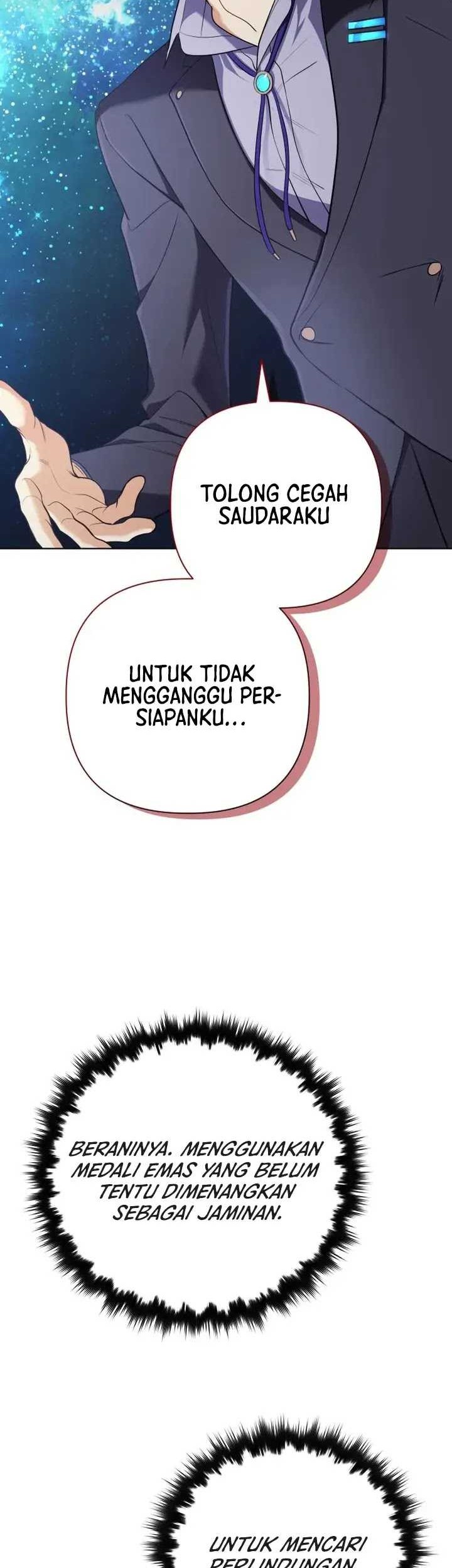 Chapter 15 - halaman 41