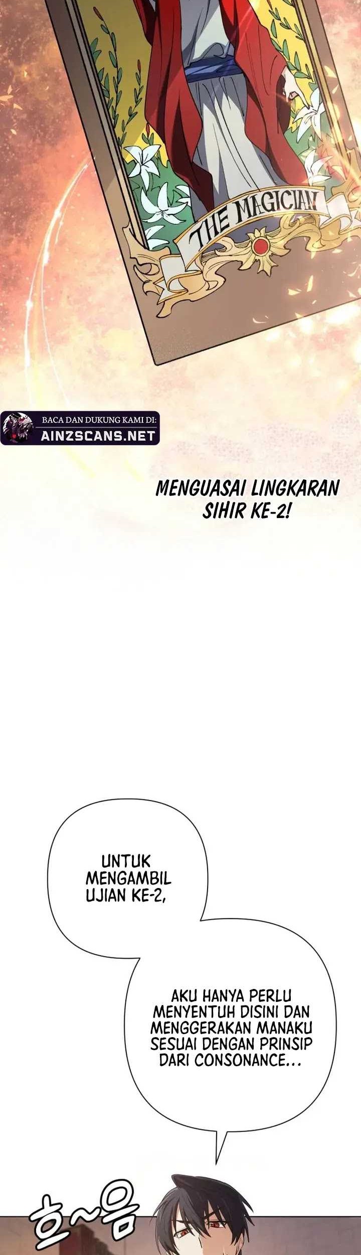 Chapter 15 - halaman 49