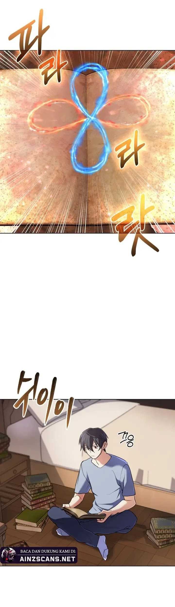 Chapter 15 - halaman 52