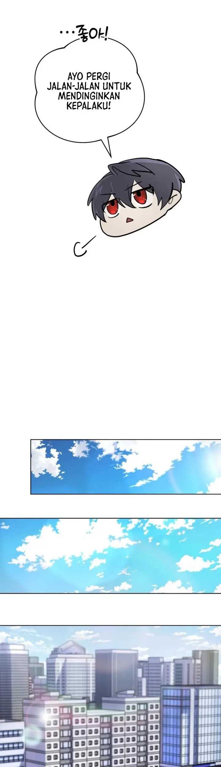 Chapter 15 - halaman 53