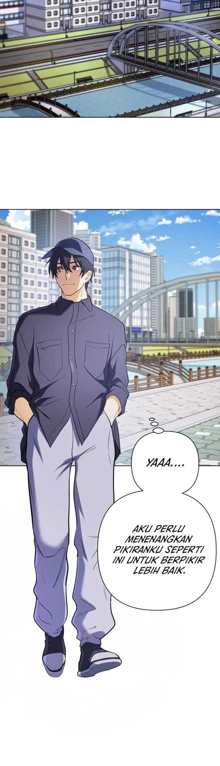 Chapter 15 - halaman 54