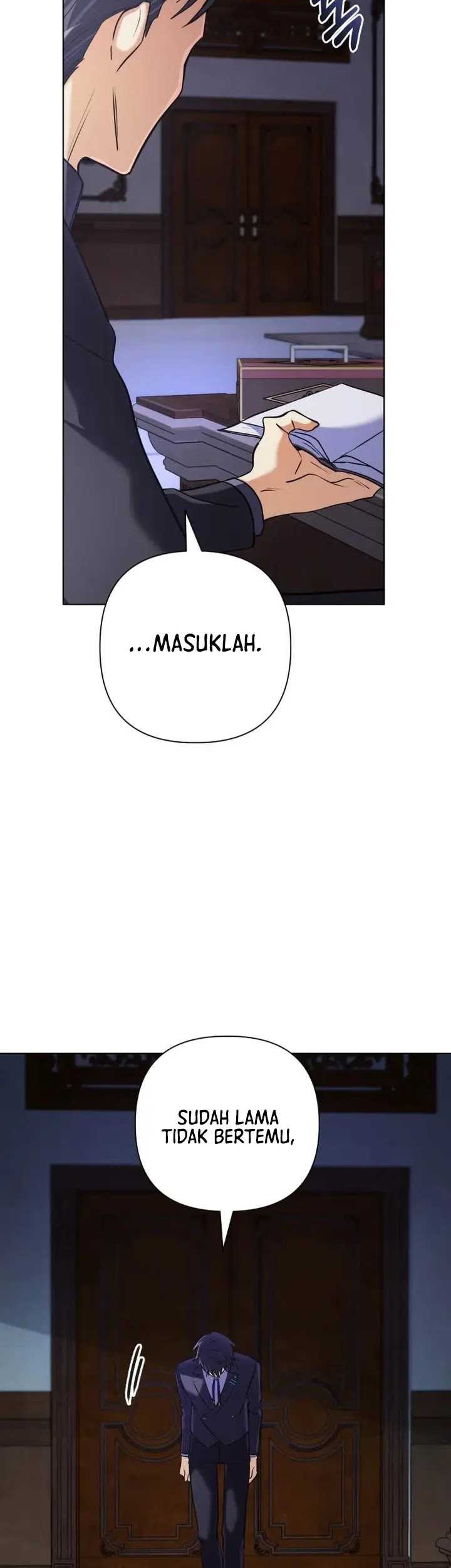 Chapter 15 - halaman 6
