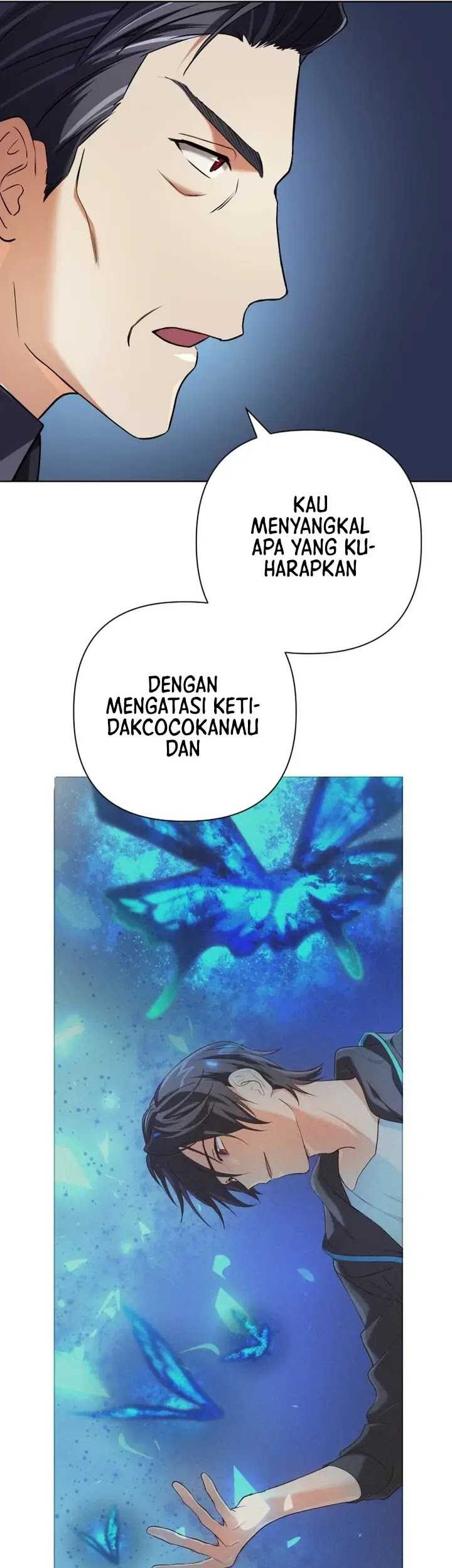 Chapter 15 - halaman 16