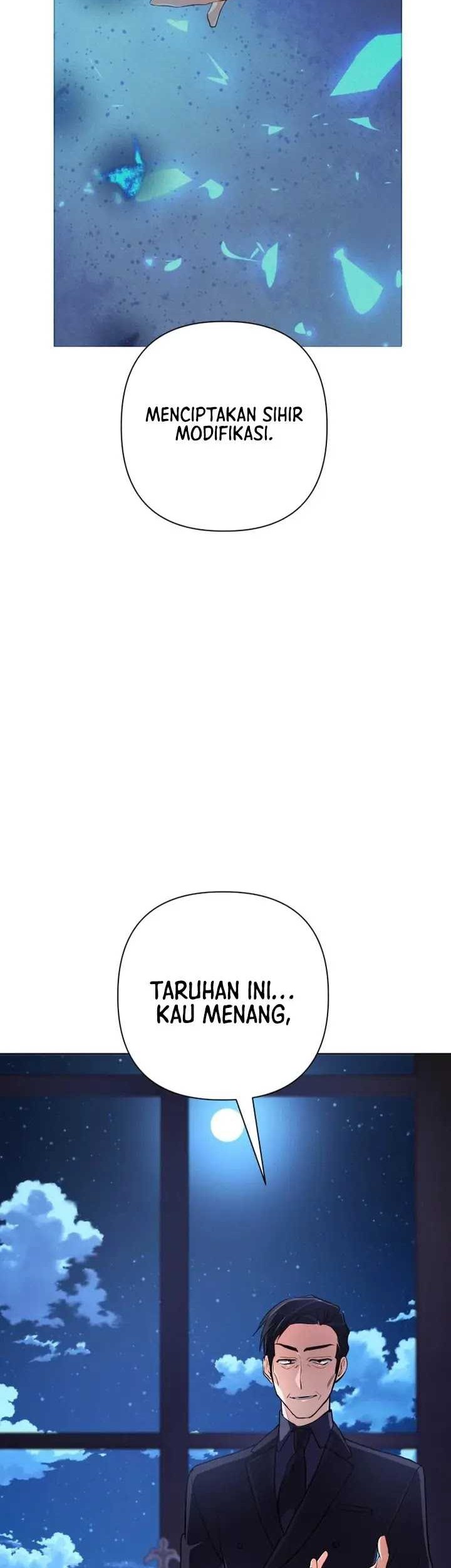 Chapter 15 - halaman 17