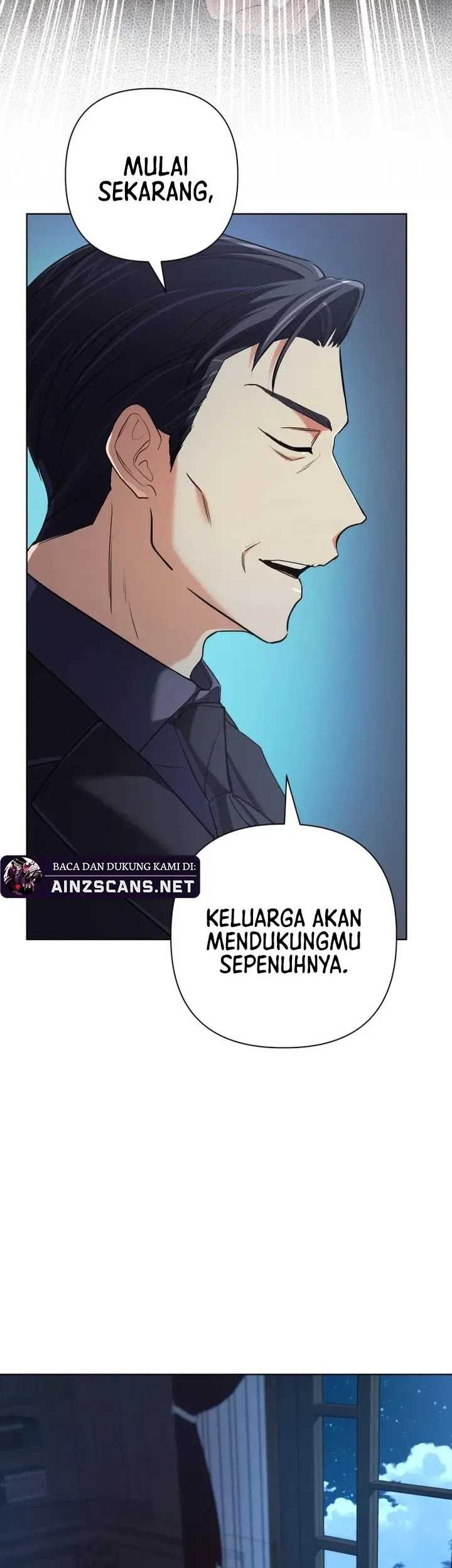 Chapter 15 - halaman 21