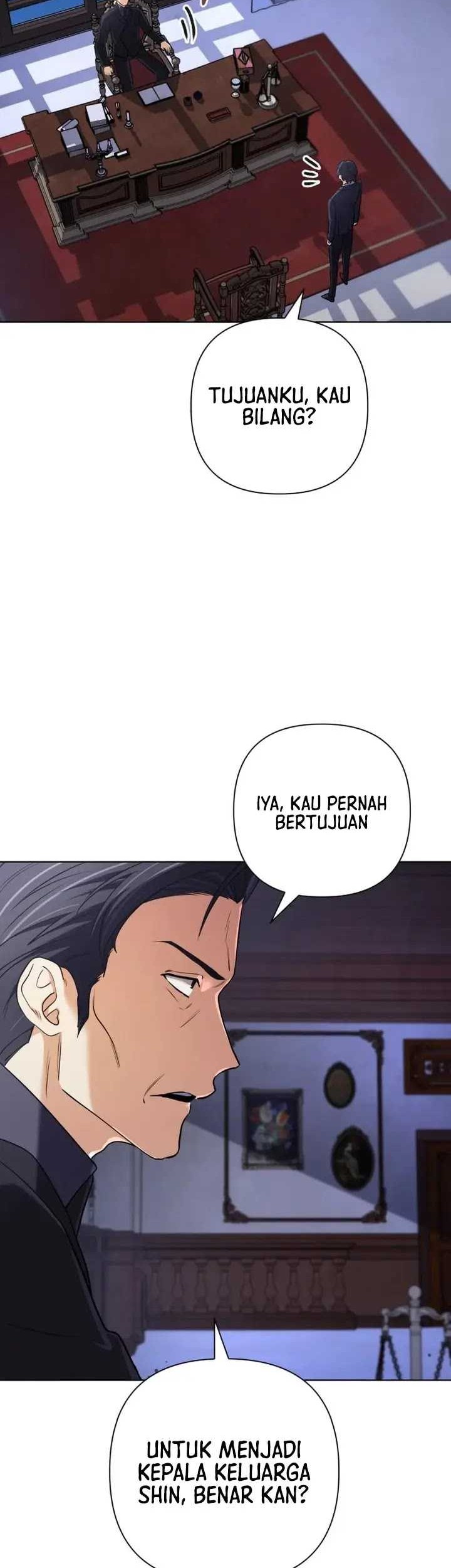 Chapter 15 - halaman 29