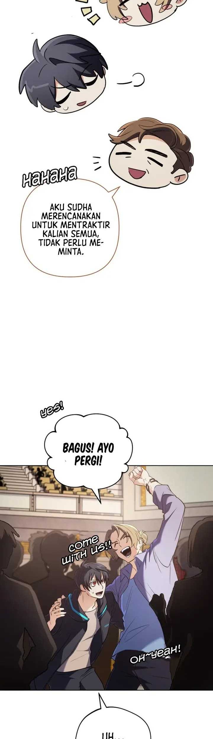 Chapter 14 - halaman 33