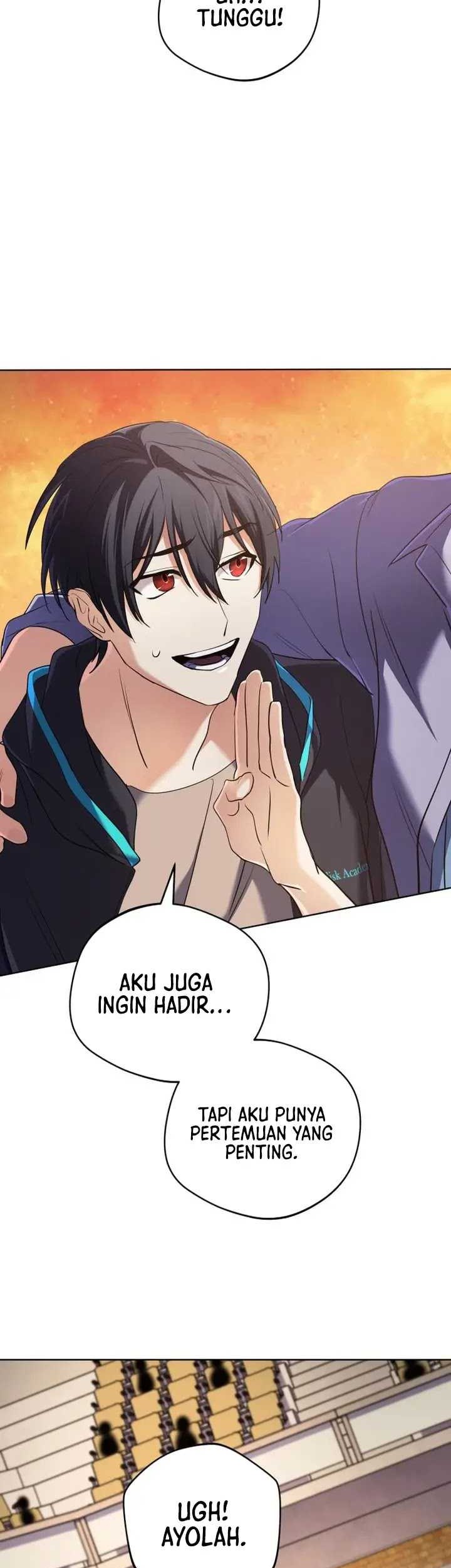 Chapter 14 - halaman 34