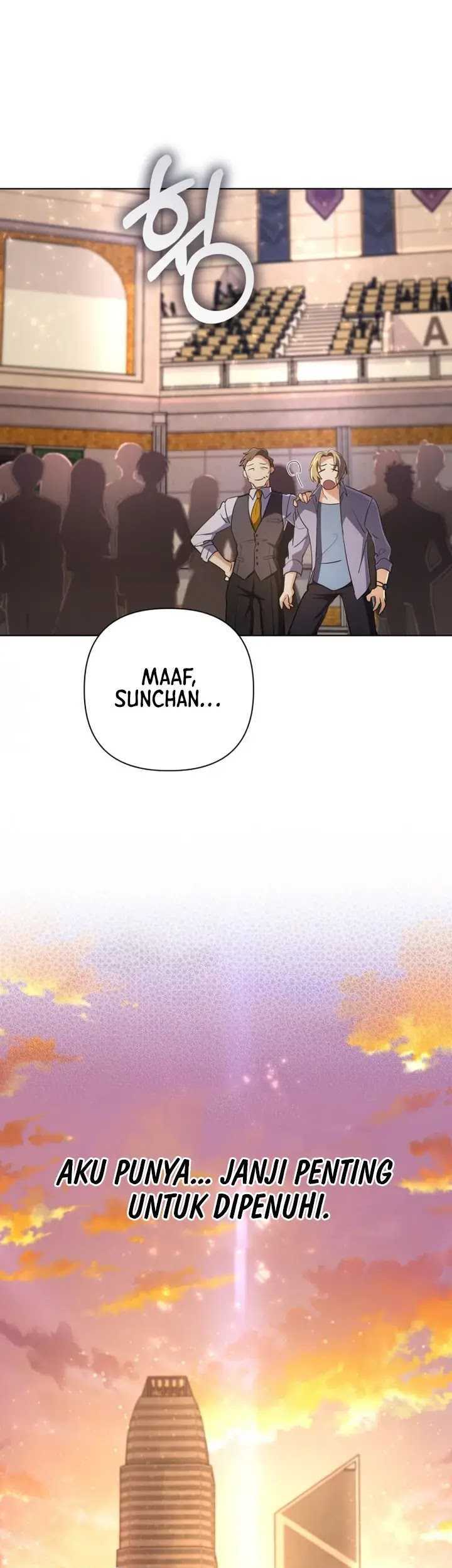 Chapter 14 - halaman 36