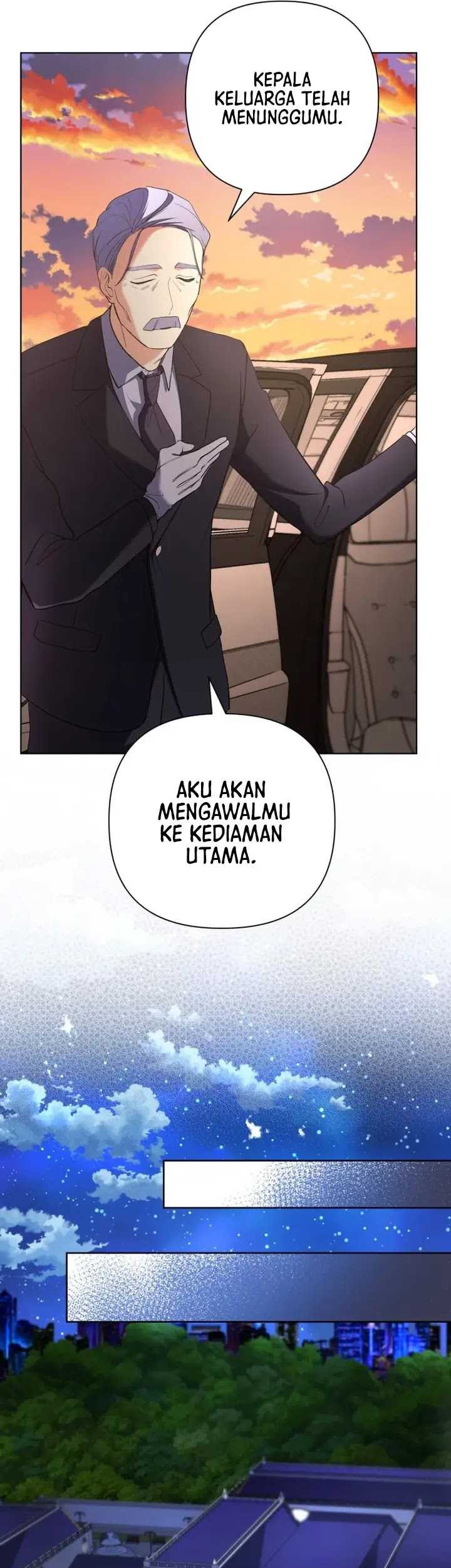 Chapter 14 - halaman 40