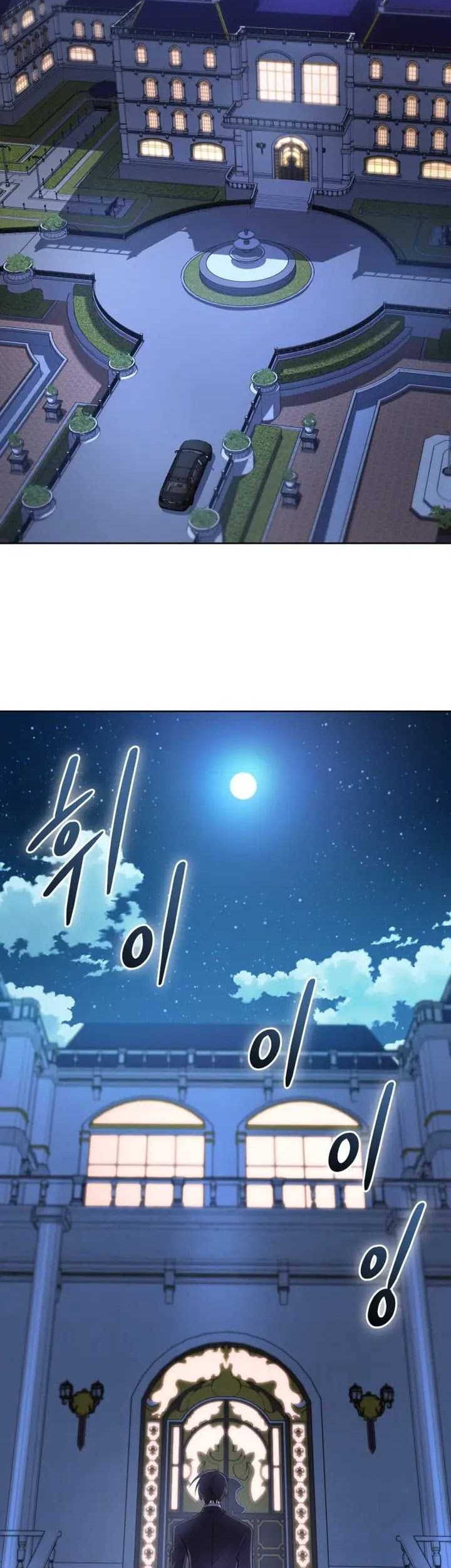 Chapter 14 - halaman 41
