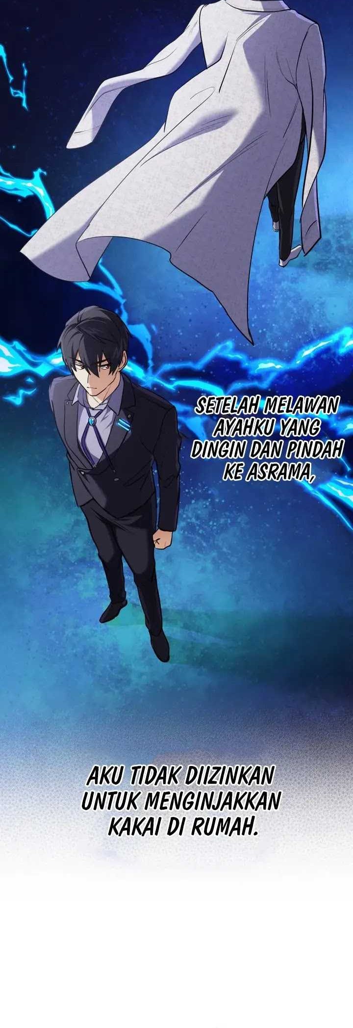 Chapter 14 - halaman 43