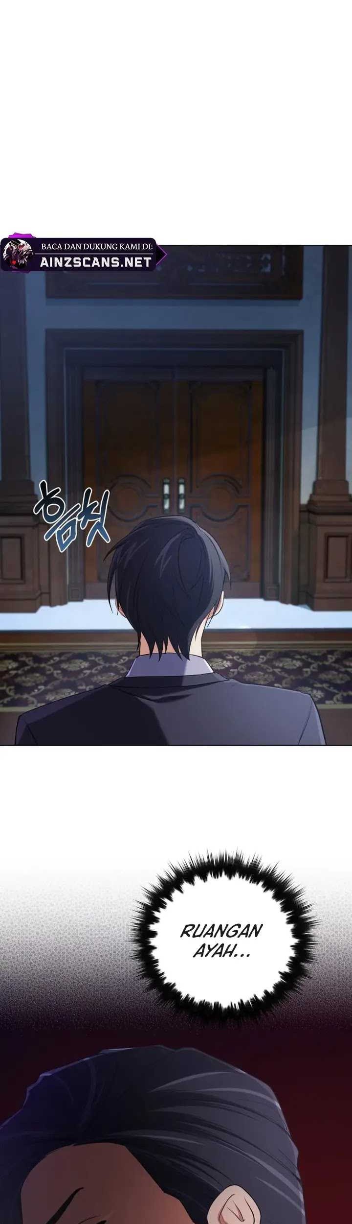 Chapter 14 - halaman 46
