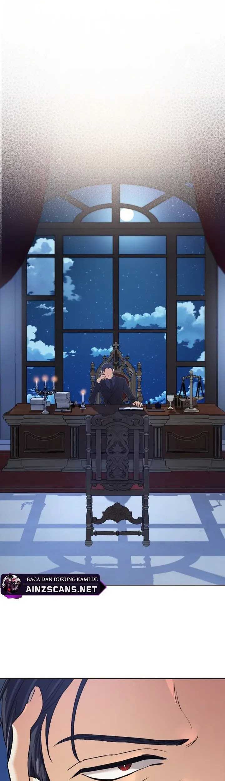 Chapter 14 - halaman 49