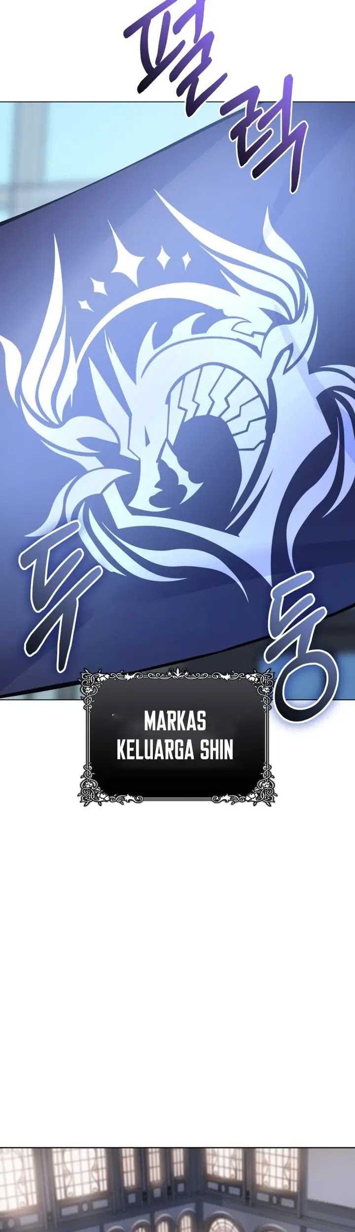 Chapter 14 - halaman 5