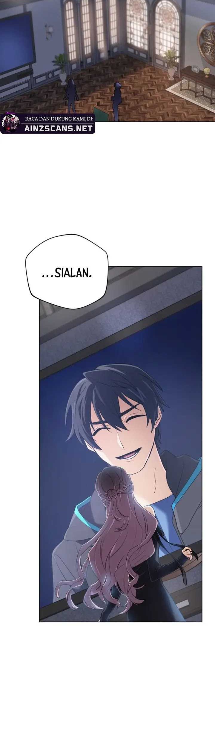 Chapter 14 - halaman 6