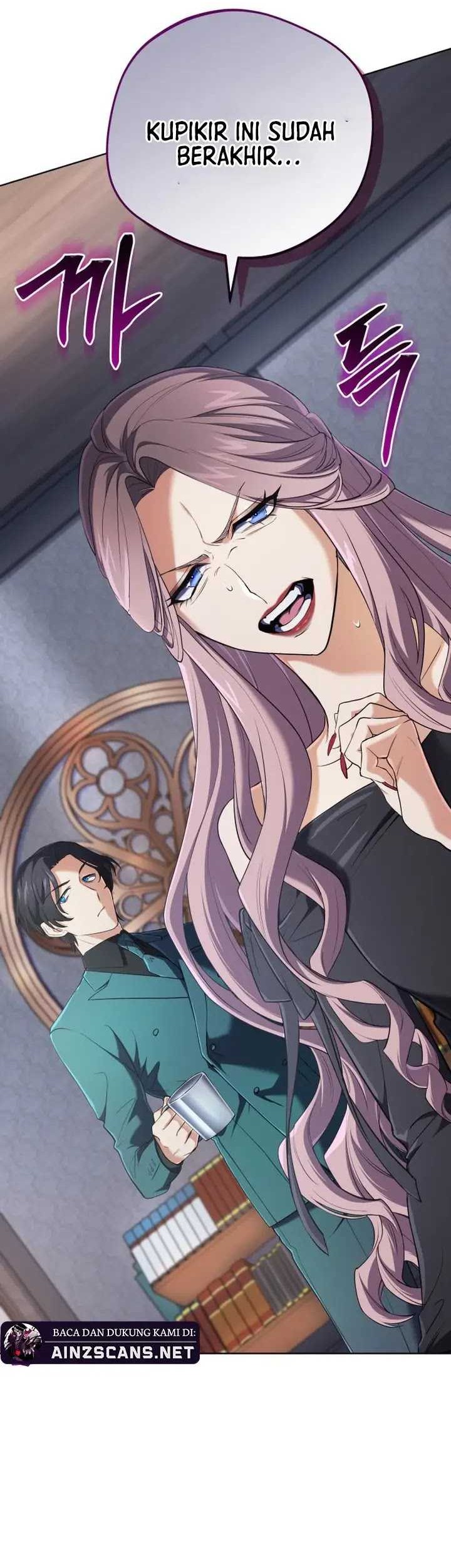 Chapter 14 - halaman 7