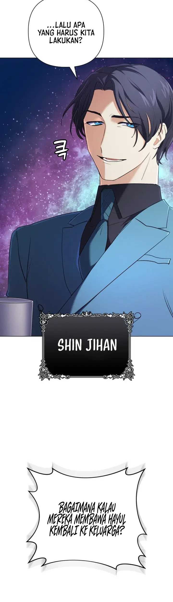 Chapter 14 - halaman 9