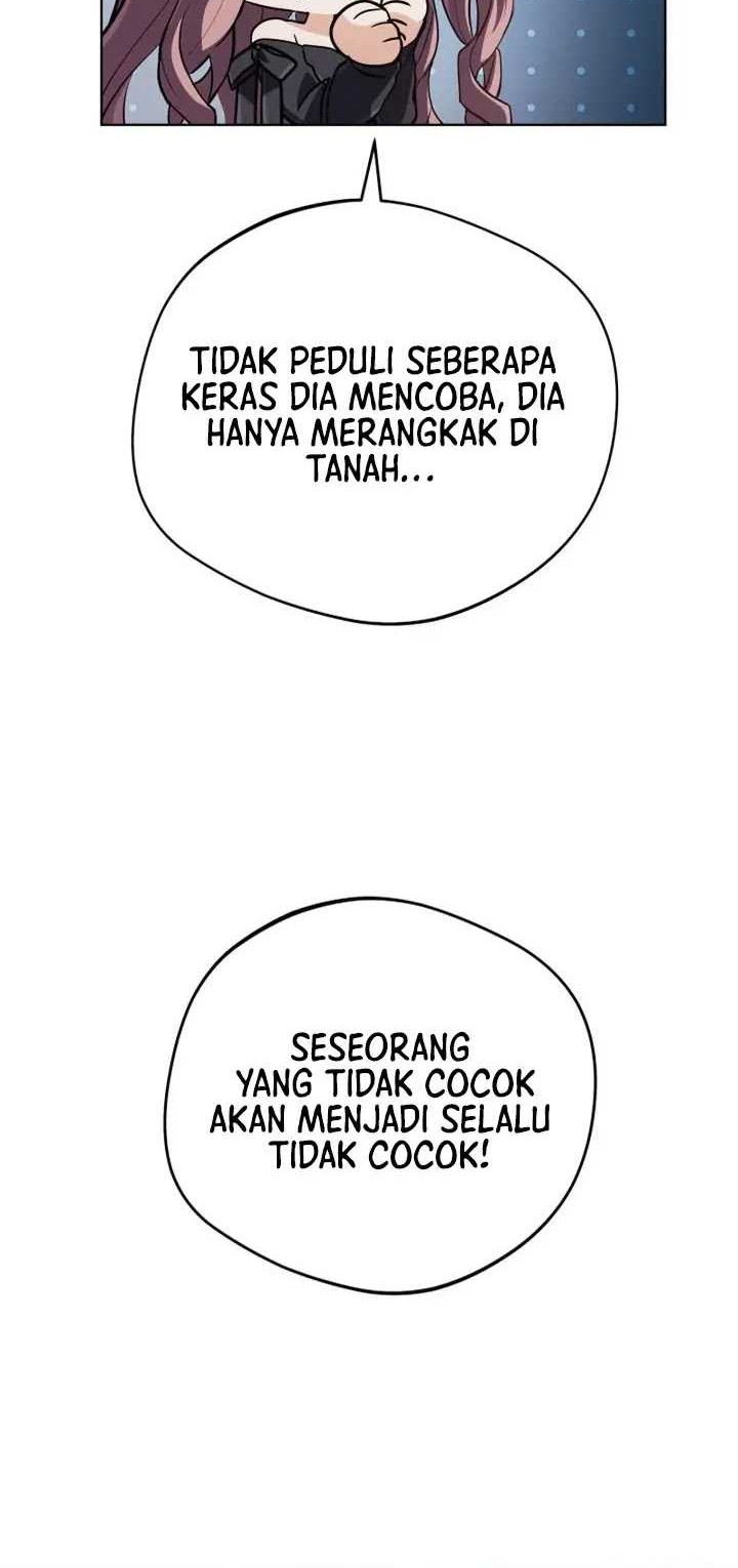 Chapter 14 - halaman 19