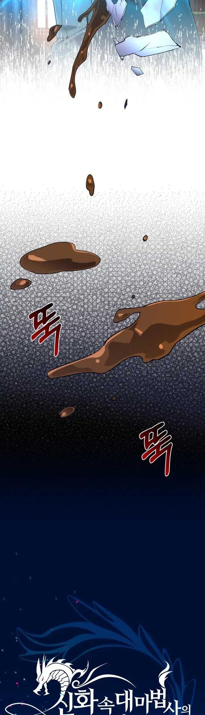 Chapter 14 - halaman 22