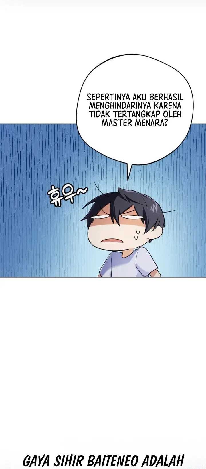 Chapter 13 - halaman 34
