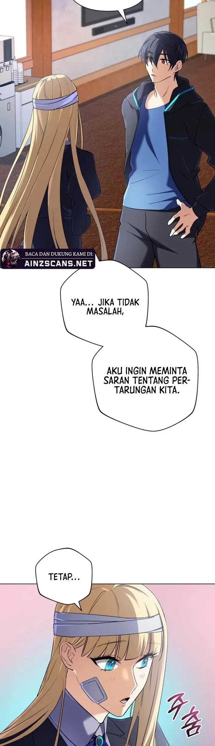 Chapter 13 - halaman 40