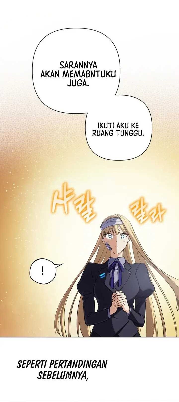 Chapter 13 - halaman 42